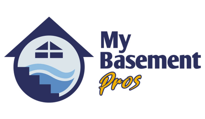 Basement Waterproofing